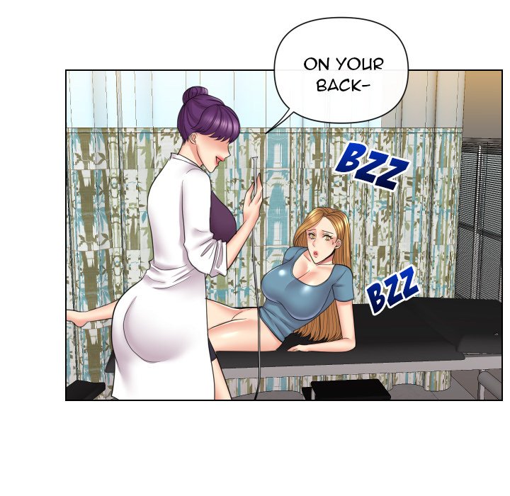 Sneaky Deal Chapter 14 - Manhwa18.com
