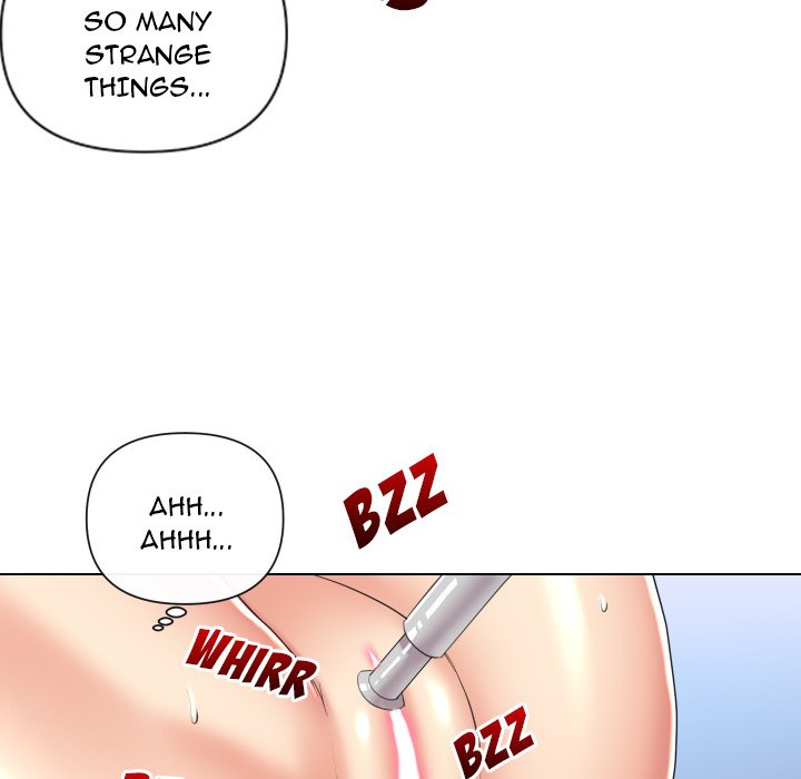 Sneaky Deal Chapter 14 - Manhwa18.com