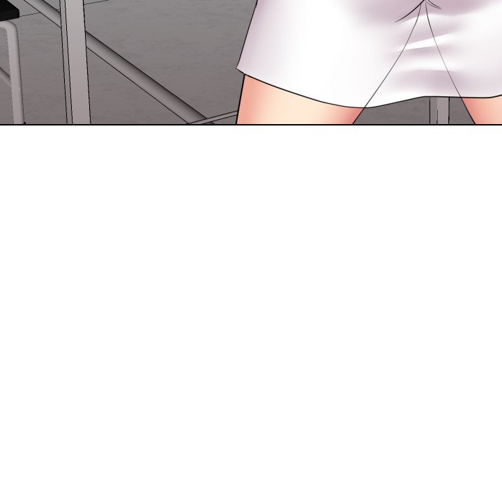 Sneaky Deal Chapter 14 - Manhwa18.com