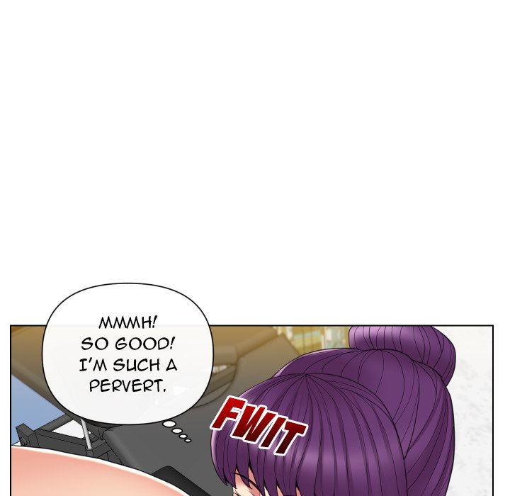 Sneaky Deal Chapter 14 - Manhwa18.com