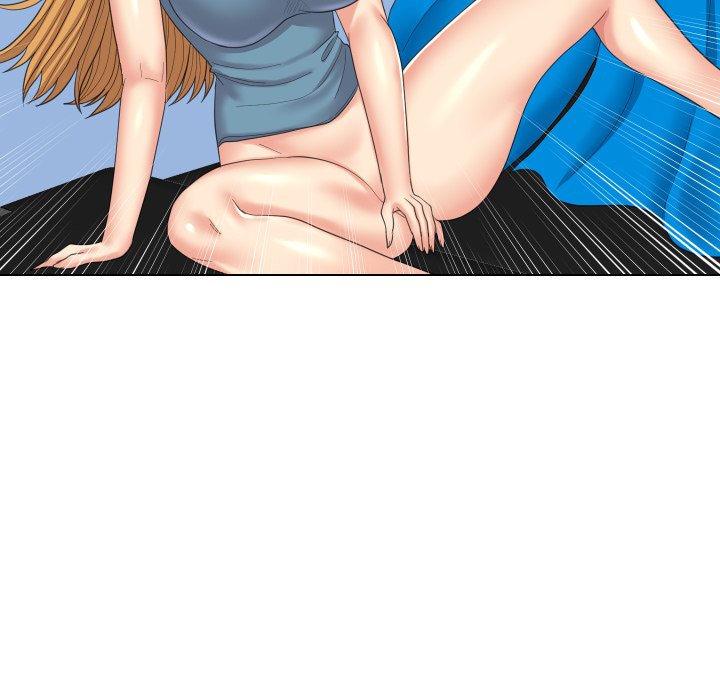 Sneaky Deal Chapter 14 - Manhwa18.com