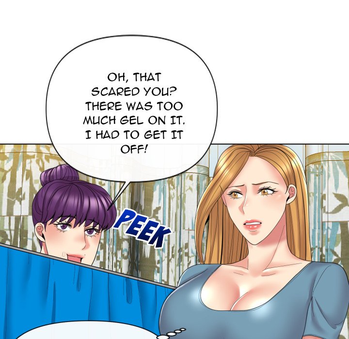 Sneaky Deal Chapter 14 - Manhwa18.com