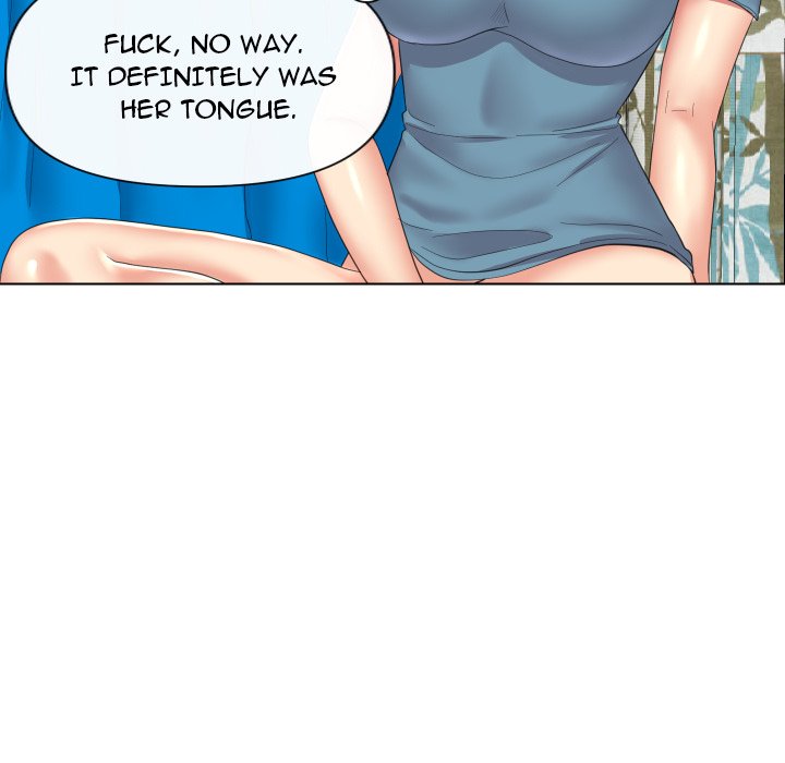 Sneaky Deal Chapter 14 - Manhwa18.com