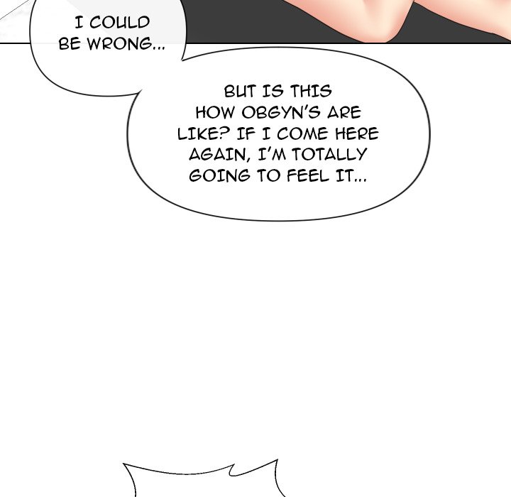 Sneaky Deal Chapter 14 - Manhwa18.com