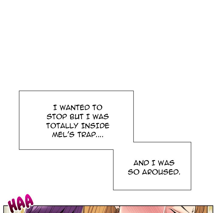 Sneaky Deal Chapter 14 - Manhwa18.com