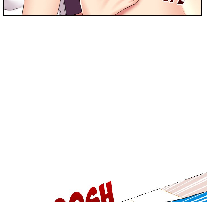 Sneaky Deal Chapter 14 - Manhwa18.com