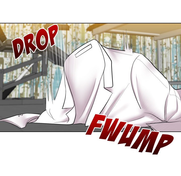 Sneaky Deal Chapter 14 - Manhwa18.com