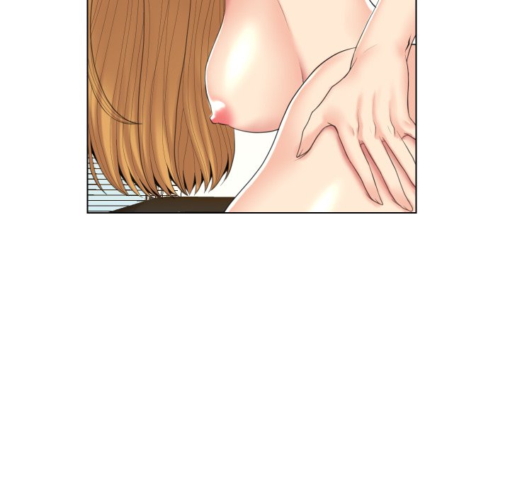 Sneaky Deal Chapter 14 - Manhwa18.com