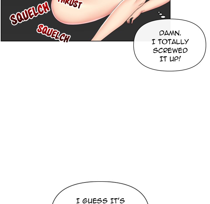 Sneaky Deal Chapter 14 - Manhwa18.com