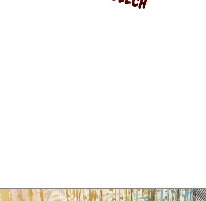 Sneaky Deal Chapter 14 - Manhwa18.com