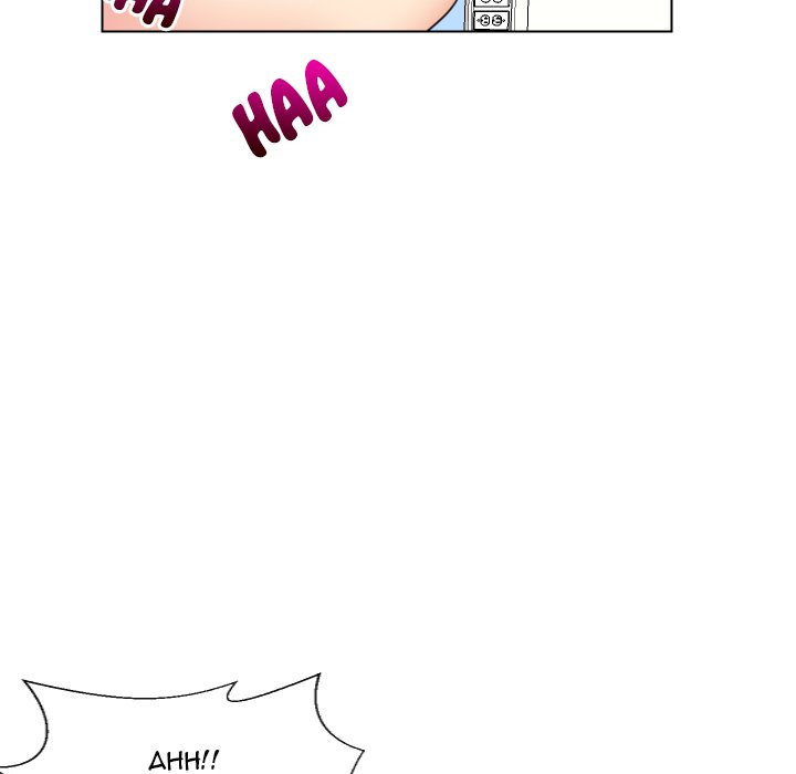 Sneaky Deal Chapter 14 - Manhwa18.com