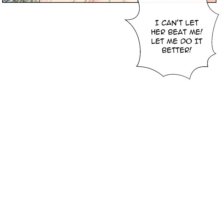 Sneaky Deal Chapter 14 - Manhwa18.com