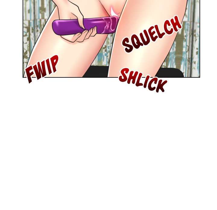 Sneaky Deal Chapter 14 - Manhwa18.com