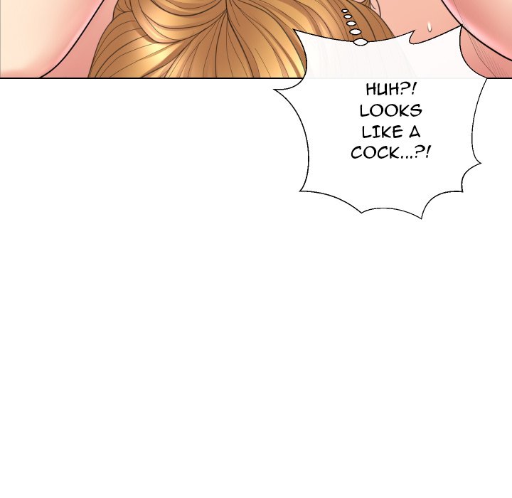 Sneaky Deal Chapter 14 - Manhwa18.com