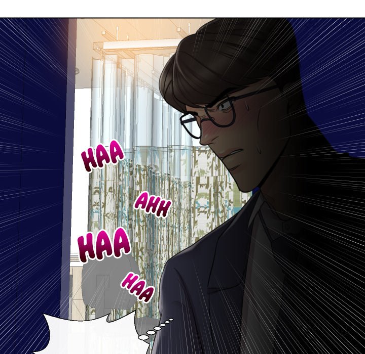 Sneaky Deal Chapter 14 - Manhwa18.com