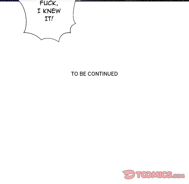 Sneaky Deal Chapter 14 - Manhwa18.com