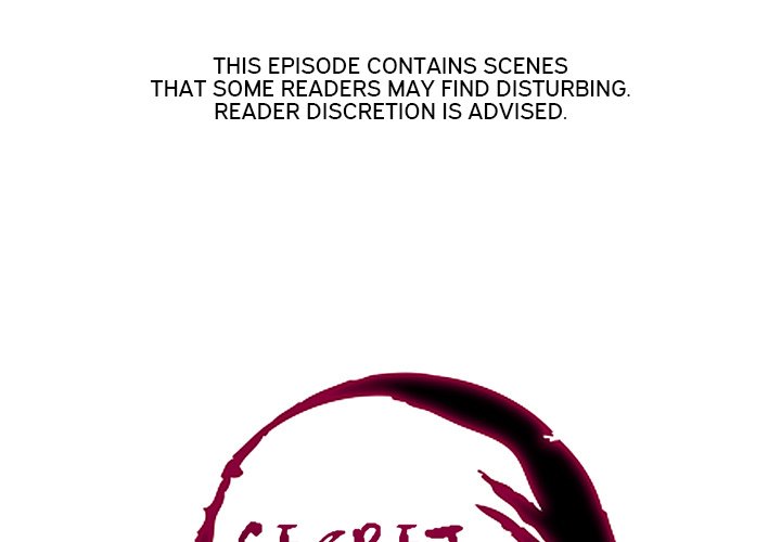 Sneaky Deal Chapter 15 - Manhwa18.com