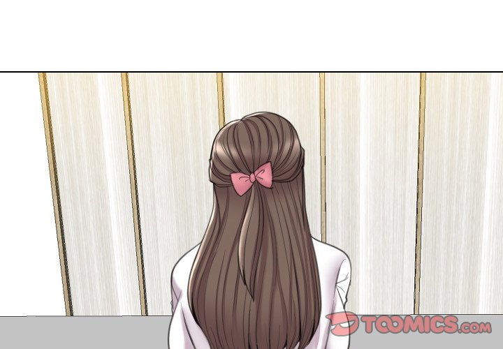 Sneaky Deal Chapter 15 - Manhwa18.com
