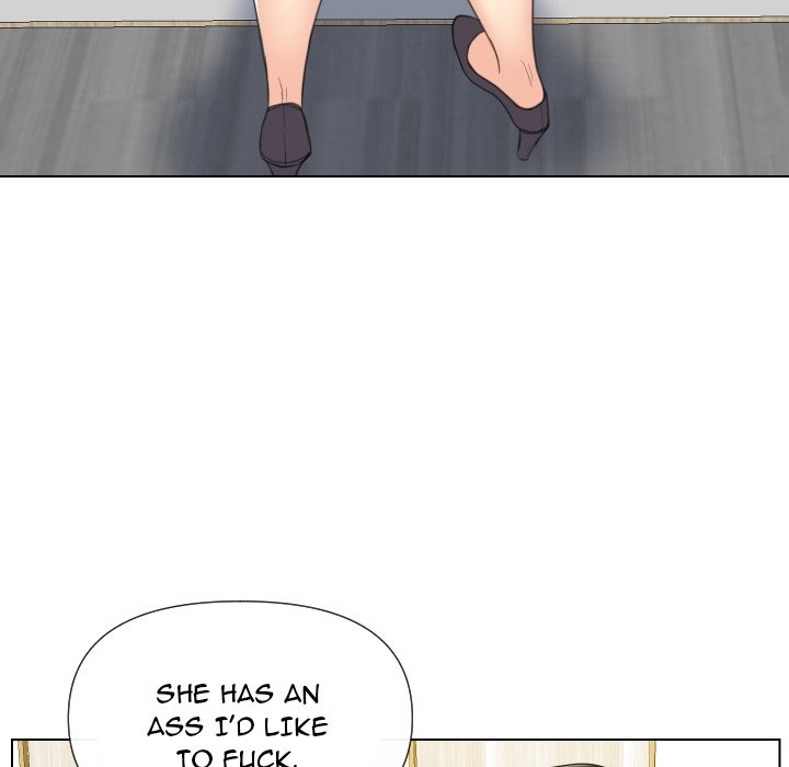 Sneaky Deal Chapter 15 - Manhwa18.com