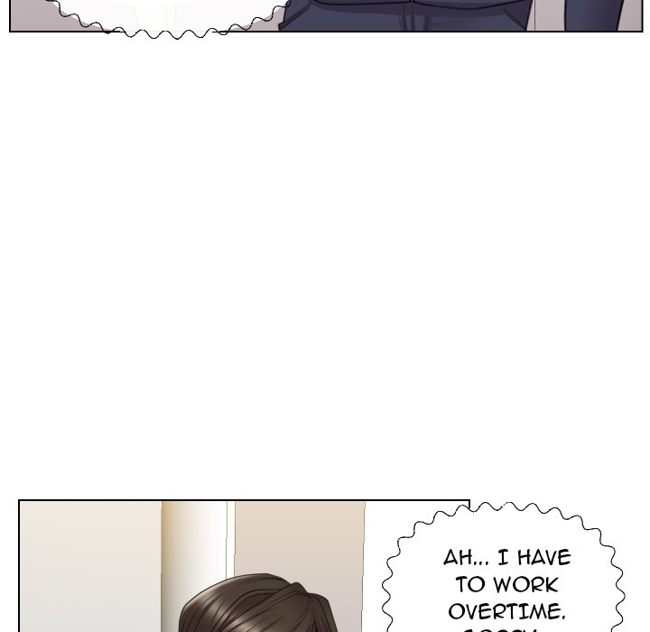 Sneaky Deal Chapter 15 - Manhwa18.com