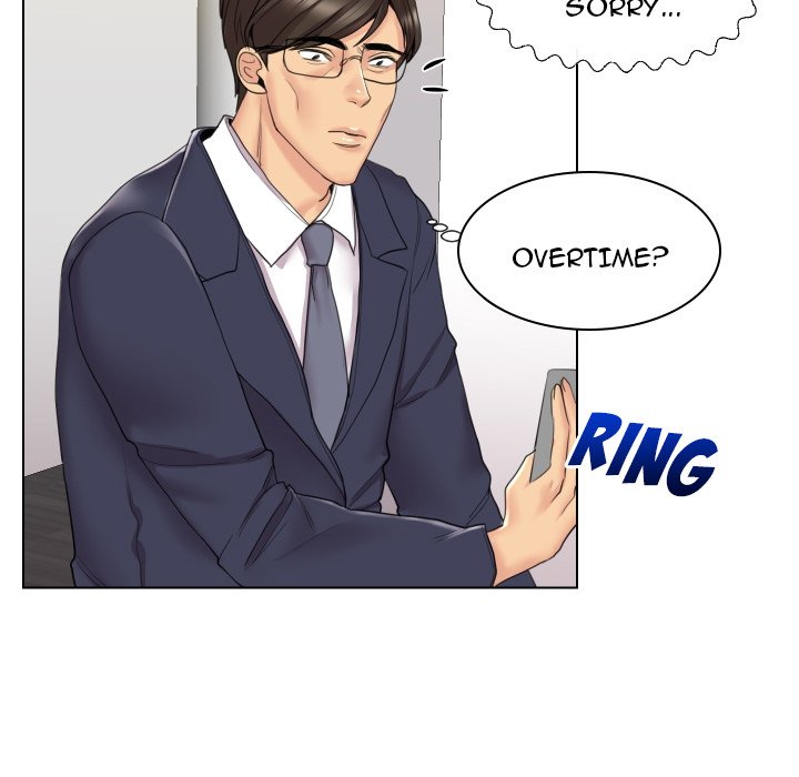 Sneaky Deal Chapter 15 - Manhwa18.com
