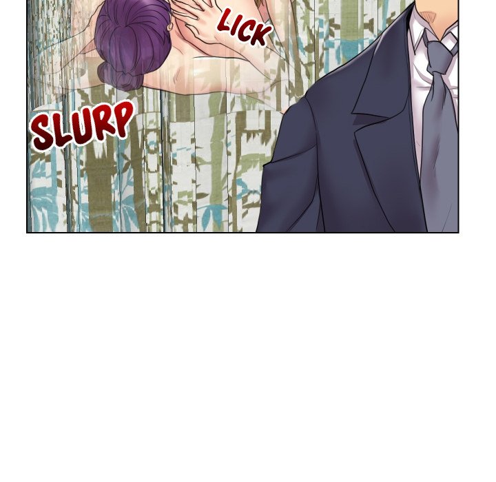 Sneaky Deal Chapter 15 - Manhwa18.com