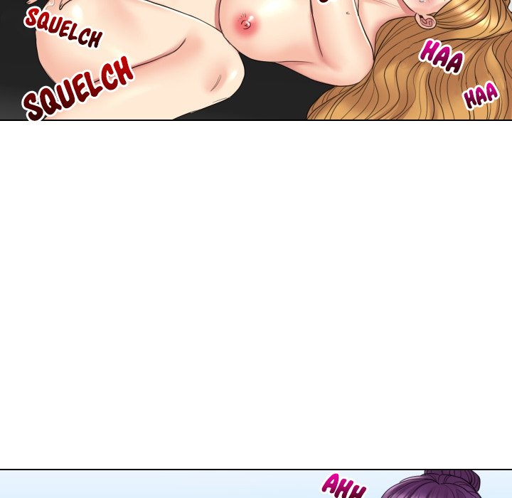 Sneaky Deal Chapter 15 - Manhwa18.com