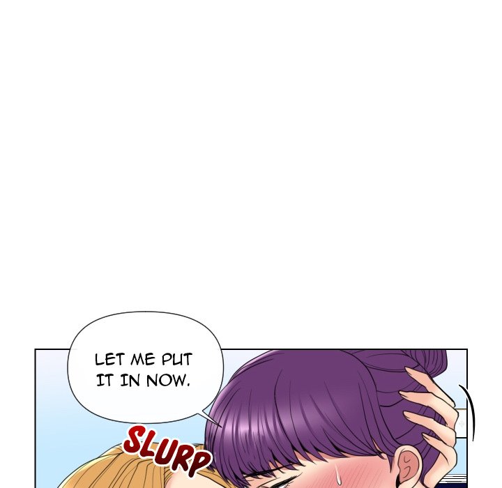 Sneaky Deal Chapter 15 - Manhwa18.com