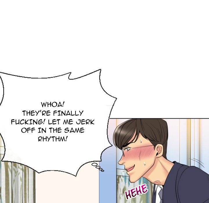 Sneaky Deal Chapter 15 - Manhwa18.com