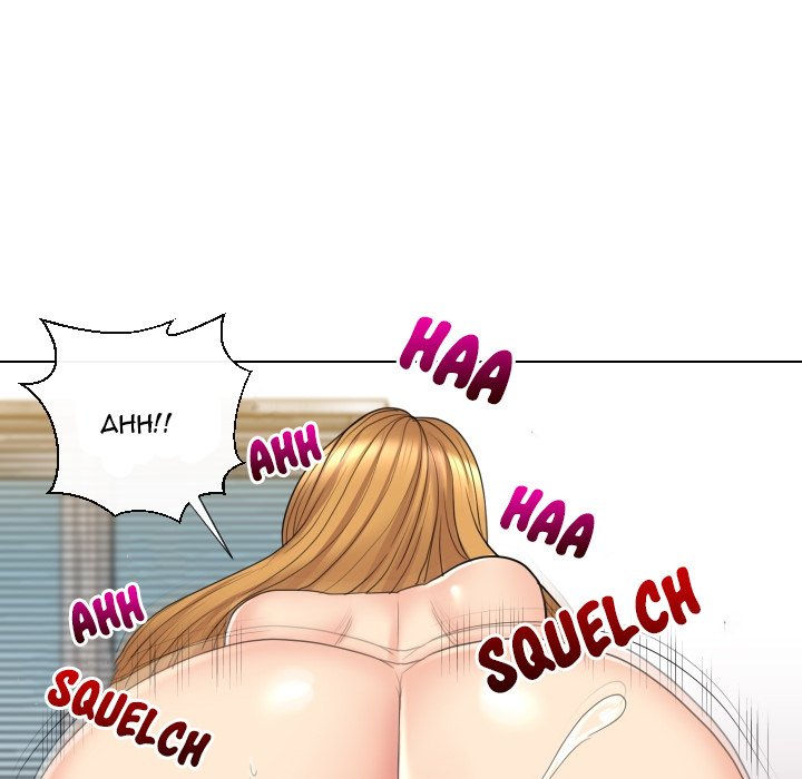 Sneaky Deal Chapter 15 - Manhwa18.com