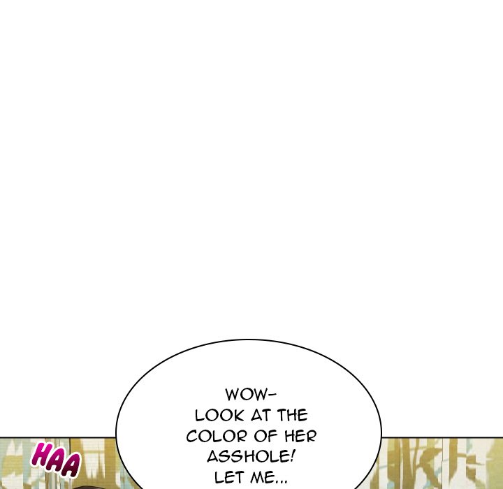 Sneaky Deal Chapter 15 - Manhwa18.com