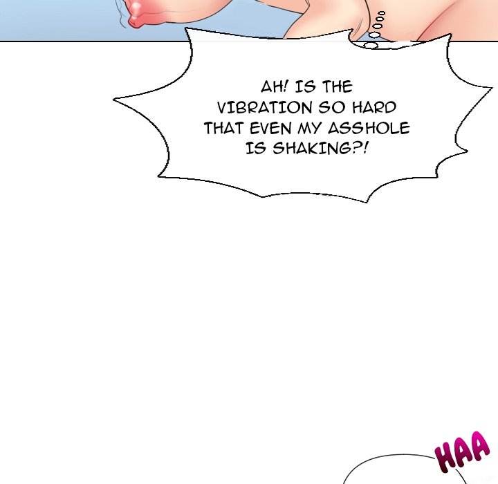 Sneaky Deal Chapter 15 - Manhwa18.com