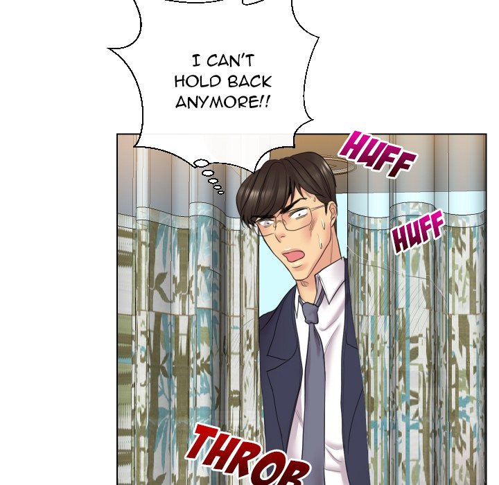 Sneaky Deal Chapter 15 - Manhwa18.com