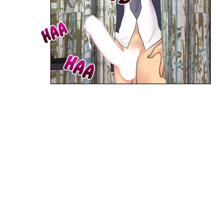 Sneaky Deal Chapter 15 - Manhwa18.com