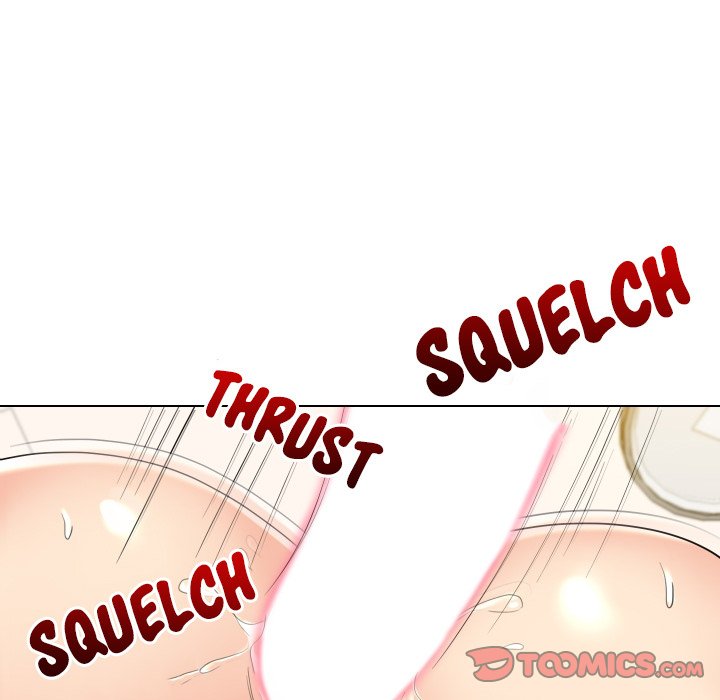 Sneaky Deal Chapter 15 - Manhwa18.com