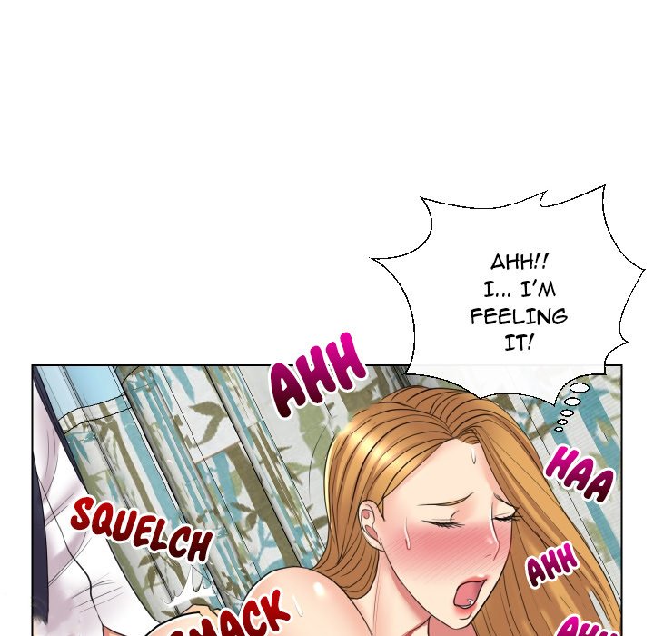 Sneaky Deal Chapter 15 - Manhwa18.com
