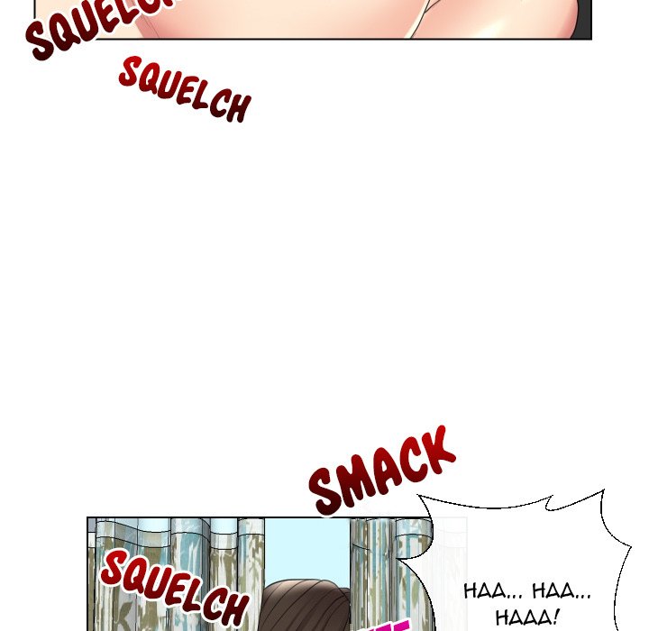 Sneaky Deal Chapter 15 - Manhwa18.com