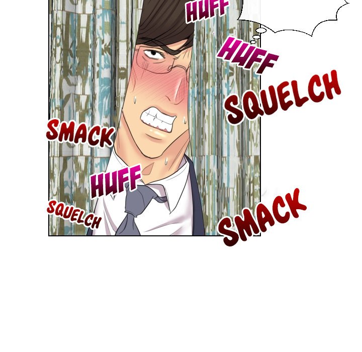 Sneaky Deal Chapter 15 - Manhwa18.com