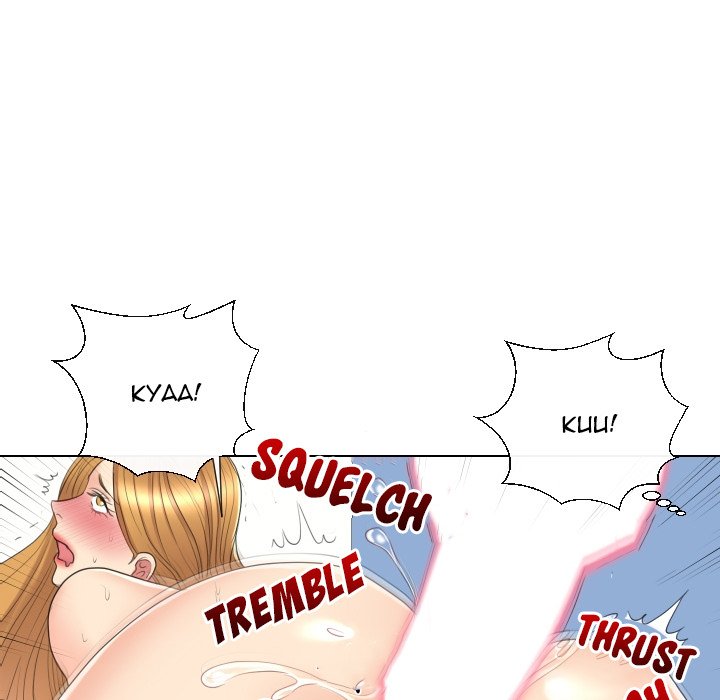 Sneaky Deal Chapter 15 - Manhwa18.com