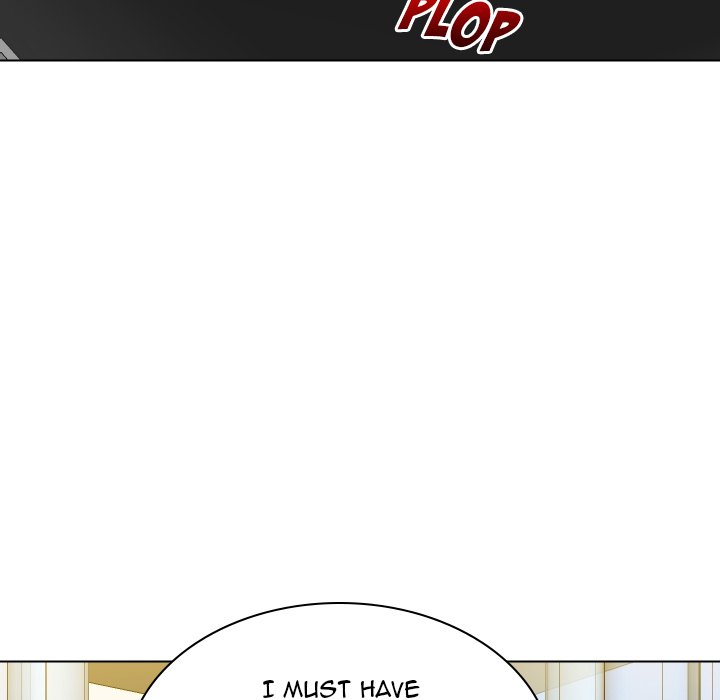 Sneaky Deal Chapter 15 - Manhwa18.com