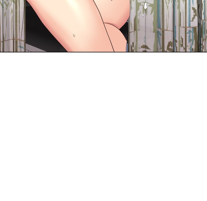 Sneaky Deal Chapter 15 - Manhwa18.com