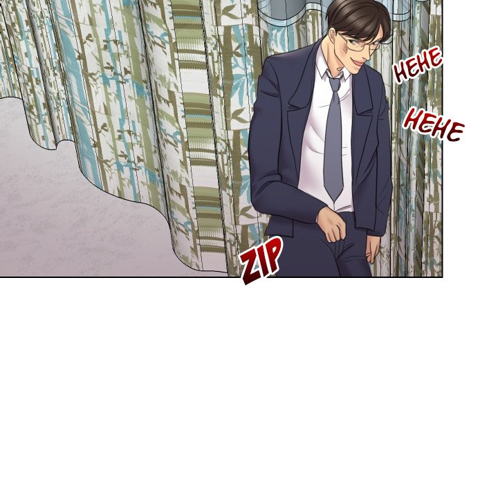 Sneaky Deal Chapter 15 - Manhwa18.com