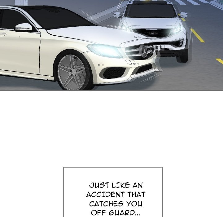 Sneaky Deal Chapter 15 - Manhwa18.com