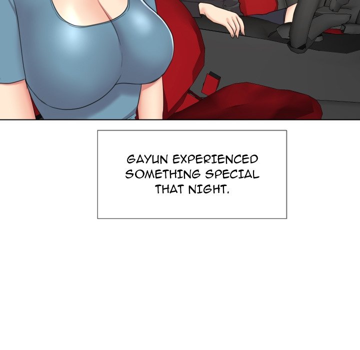 Sneaky Deal Chapter 15 - Manhwa18.com