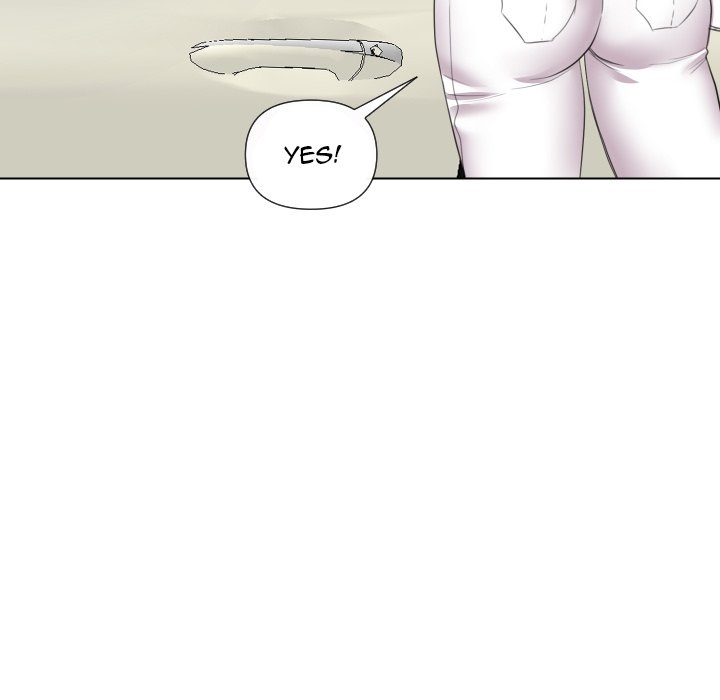 Sneaky Deal Chapter 15 - Manhwa18.com