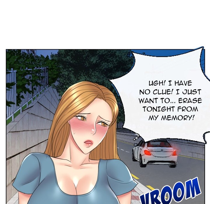 Sneaky Deal Chapter 15 - Manhwa18.com