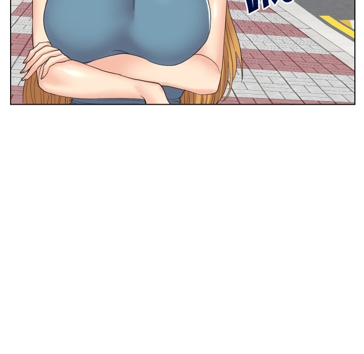 Sneaky Deal Chapter 15 - Manhwa18.com