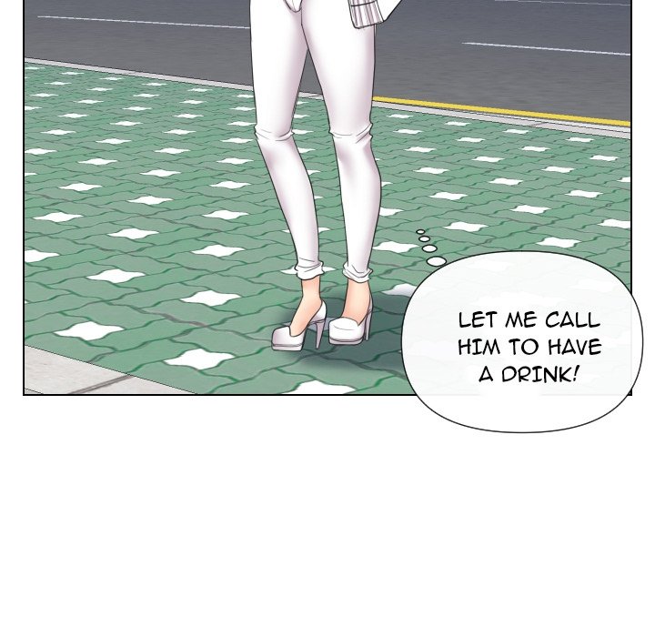 Sneaky Deal Chapter 15 - Manhwa18.com