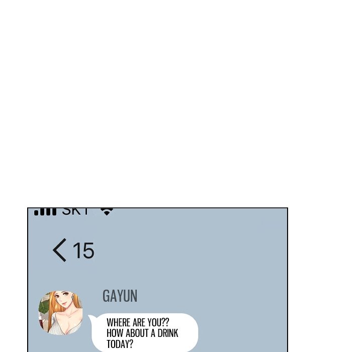 Sneaky Deal Chapter 15 - Manhwa18.com