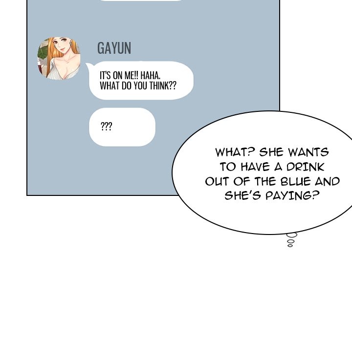 Sneaky Deal Chapter 15 - Manhwa18.com